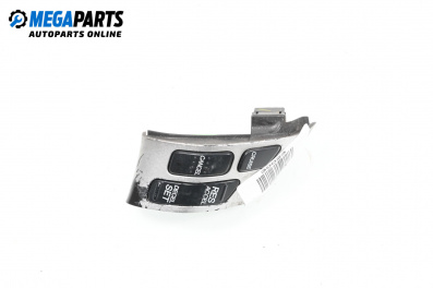 Panou butoane volan for Honda Accord VII Tourer (04.2003 - 05.2008)