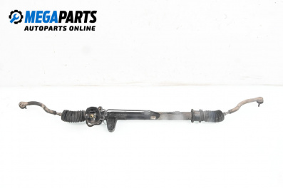 Hydraulic steering rack for Honda Accord VII Tourer (04.2003 - 05.2008), station wagon