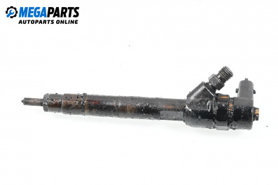 Diesel fuel injector for Honda Accord VII Tourer (04.2003 - 05.2008) 2.2 i-CTDi (CM), 140 hp