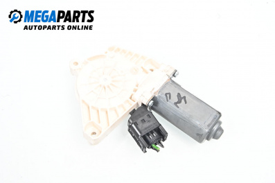 Motor macara geam for Mercedes-Benz E-Class Coupe (C207) (01.2009 - 12.2016), 3 uși, coupe, position: dreaptă - fața