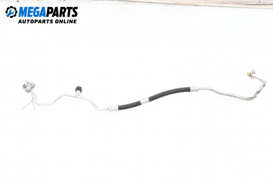 Air conditioning tube for Mercedes-Benz E-Class Coupe (C207) (01.2009 - 12.2016)