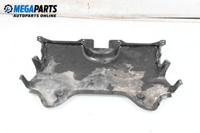 Skid plate for Mercedes-Benz E-Class Coupe (C207) (01.2009 - 12.2016)