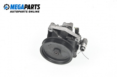 Hydraulische pumpe for Mercedes-Benz E-Class Coupe (C207) (01.2009 - 12.2016)