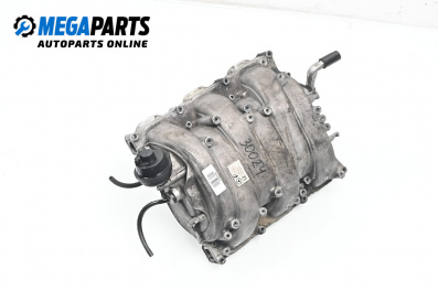 Intake manifold for Mercedes-Benz E-Class Coupe (C207) (01.2009 - 12.2016) E 350 CGI (207.357), 292 hp