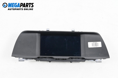 Display for BMW 5 Series F10 Sedan F10 (01.2009 - 02.2017)