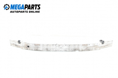 Armătură bară de protecție for BMW 5 Series F10 Sedan F10 (01.2009 - 02.2017), sedan, position: fața