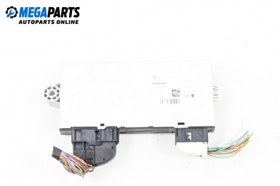 CAS modul for BMW 5 Series F10 Sedan F10 (01.2009 - 02.2017), № 9268751