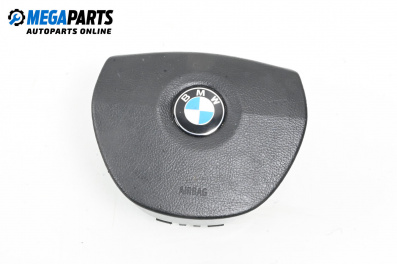 Airbag for BMW 5 Series F10 Sedan F10 (01.2009 - 02.2017), 5 türen, sedan, position: vorderseite