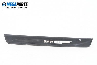 Interior plastic for BMW 5 Series F10 Sedan F10 (01.2009 - 02.2017), 5 doors, sedan, position: front - left