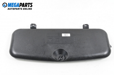 Verkleidung heckklappe for BMW 5 Series F10 Sedan F10 (01.2009 - 02.2017), 5 türen, sedan