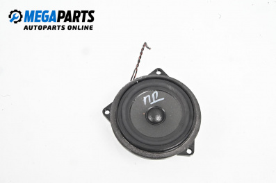 Loudspeaker for BMW 5 Series F10 Sedan F10 (01.2009 - 02.2017)