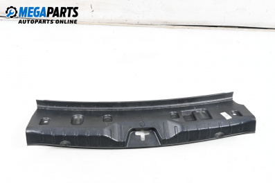 Placă portbagaj for BMW 5 Series F10 Sedan F10 (01.2009 - 02.2017), 5 uși, sedan