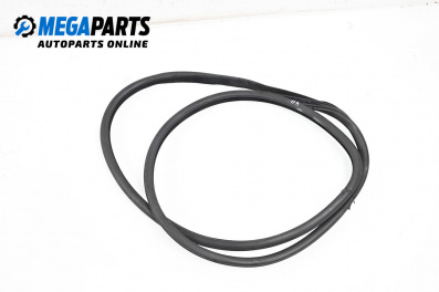 Cheder portieră for BMW 5 Series F10 Sedan F10 (01.2009 - 02.2017), 5 uși, sedan, position: stânga - fața