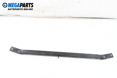 Traversă din oțel for BMW 5 Series F10 Sedan F10 (01.2009 - 02.2017), sedan