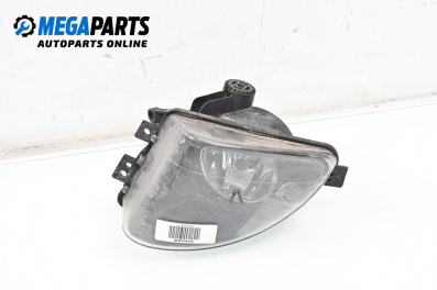 Lampă de ceață spate for BMW 5 Series F10 Sedan F10 (01.2009 - 02.2017), sedan, position: stânga