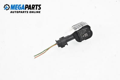 Sensor airbag for BMW 5 Series F10 Sedan F10 (01.2009 - 02.2017), № 9224178