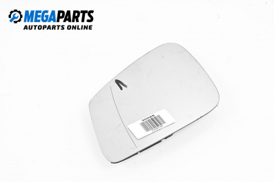 Sticlă oglindă for BMW 5 Series F10 Sedan F10 (01.2009 - 02.2017), 5 uși, sedan, position: stânga