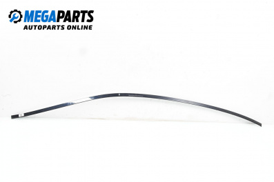 Material profilat plafon interior for BMW 5 Series F10 Sedan F10 (01.2009 - 02.2017), sedan, position: stânga