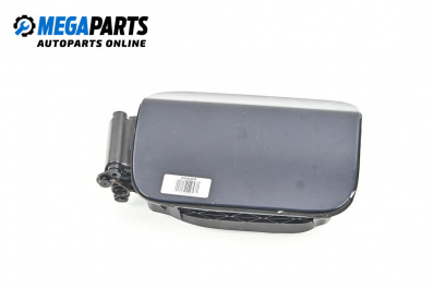 Ușă rezervor for BMW 5 Series F10 Sedan F10 (01.2009 - 02.2017), 5 uși, sedan