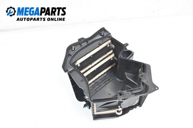 Blower motor housing for BMW 5 Series F10 Sedan F10 (01.2009 - 02.2017), 5 doors, sedan