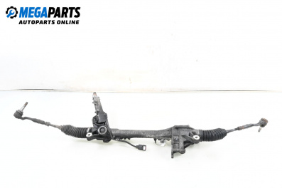 Hydraulic steering rack for BMW 5 Series F10 Sedan F10 (01.2009 - 02.2017), sedan