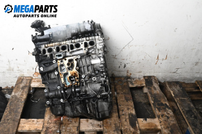 Engine for BMW 5 Series F10 Sedan F10 (01.2009 - 02.2017) 520 d, 184 hp