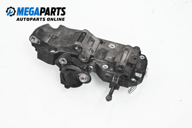 Alternator support bracket for BMW 5 Series F10 Sedan F10 (01.2009 - 02.2017) 520 d, 184 hp