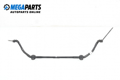 Sway bar for BMW 5 Series F10 Sedan F10 (01.2009 - 02.2017), sedan