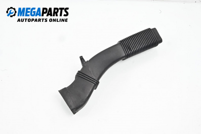 Air duct for BMW 5 Series F10 Sedan F10 (01.2009 - 02.2017) 520 d, 184 hp