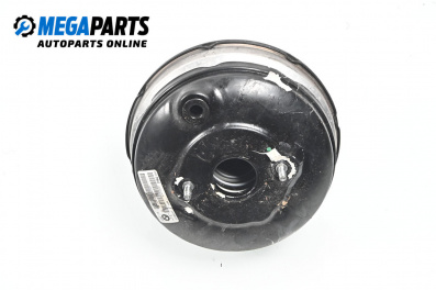 Brake servo for BMW 5 Series F10 Sedan F10 (01.2009 - 02.2017)