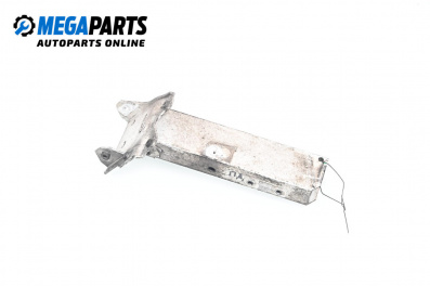 Tampon bară de protecție față for BMW 5 Series F10 Sedan F10 (01.2009 - 02.2017), sedan, position: dreaptă - fața