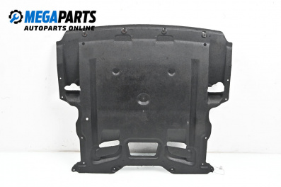 Skid plate for BMW 5 Series F10 Sedan F10 (01.2009 - 02.2017)