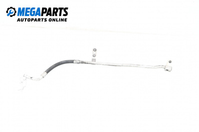 Țeavă de aer condiționat for BMW 5 Series F10 Sedan F10 (01.2009 - 02.2017)