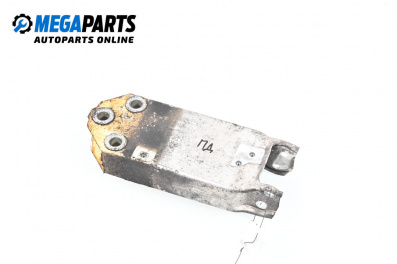 Stoßdämpfer, vorne for BMW 5 Series F10 Sedan F10 (01.2009 - 02.2017), sedan, position: rechts, vorderseite