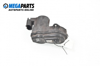 Parking brake motor for BMW 5 Series F10 Sedan F10 (01.2009 - 02.2017)