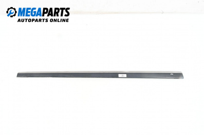 Material profilat ușă for Mercedes-Benz E-Class Estate (S211) (03.2003 - 07.2009), combi, position: stânga - fața