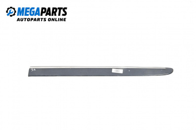 Material profilat ușă for Mercedes-Benz E-Class Estate (S211) (03.2003 - 07.2009), combi, position: stânga - spate