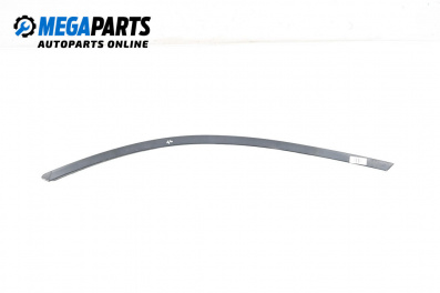 Außenleiste for Mercedes-Benz E-Class Estate (S211) (03.2003 - 07.2009), combi, position: rechts