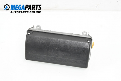 Airbag for Mercedes-Benz E-Class Estate (S211) (03.2003 - 07.2009), 5 uși, combi, position: fața