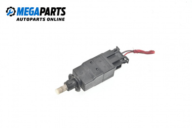 Bremspedalsensor for Mercedes-Benz E-Class Estate (S211) (03.2003 - 07.2009)