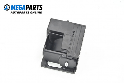 Cup holder for Mercedes-Benz E-Class Estate (S211) (03.2003 - 07.2009)