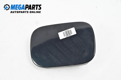 Kraftstoffbehälter tür for Mercedes-Benz E-Class Estate (S211) (03.2003 - 07.2009), 5 türen, combi