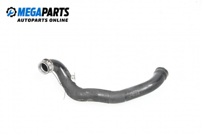 Turbo pipe for Mercedes-Benz E-Class Estate (S211) (03.2003 - 07.2009) E 270 T CDI (211.216), 177 hp