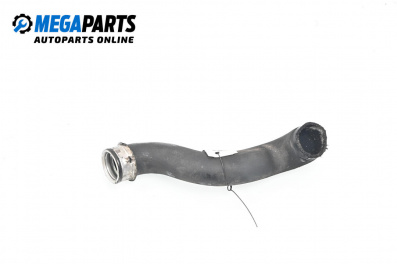 Furtun turbo for Mercedes-Benz E-Class Estate (S211) (03.2003 - 07.2009) E 270 T CDI (211.216), 177 hp