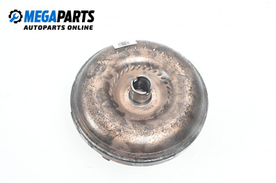 Torque converter for Mercedes-Benz E-Class Estate (S211) (03.2003 - 07.2009), automatic