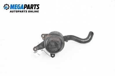 Hydraulic fluid reservoir for Mercedes-Benz E-Class Estate (S211) (03.2003 - 07.2009)