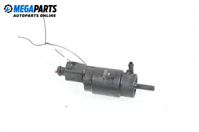 Scheibenwaschpumpe for Mercedes-Benz E-Class Estate (S211) (03.2003 - 07.2009), № 30.90179