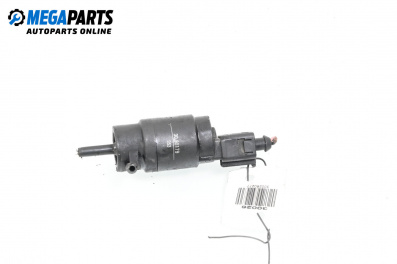 Windshield washer pump for Mercedes-Benz E-Class Estate (S211) (03.2003 - 07.2009), № 30.90179