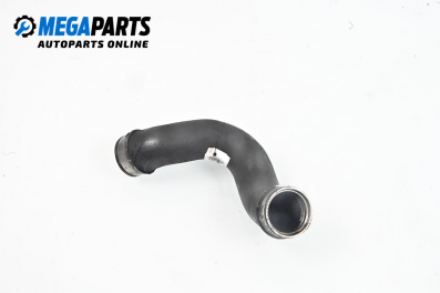 Furtun turbo for Mercedes-Benz E-Class Estate (S211) (03.2003 - 07.2009) E 270 T CDI (211.216), 177 hp