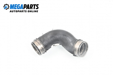 Turbo schlauch for Mercedes-Benz E-Class Estate (S211) (03.2003 - 07.2009) E 270 T CDI (211.216), 177 hp